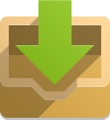 flat-download.png