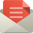 flat-open-mail.png