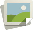 flat-photo.png